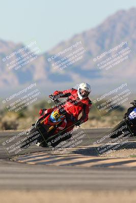 media/Jan-17-2026-CVMA (Sat) [[ab348a895b]]/Race 11-Formula 2-CVMA Hooligans-American Thunder/